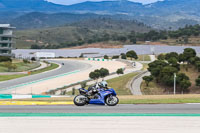 may-2019;motorbikes;no-limits;peter-wileman-photography;portimao;portugal;trackday-digital-images